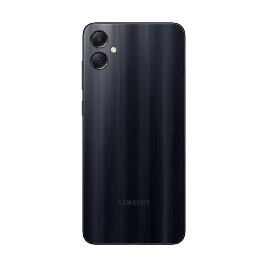 Samsung Galaxy A05 - Dual Rear Camera