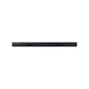 Samsung Soundbar | 300W 2.1Ch | Dolby Digital 2.0 |  Voice Enhance Mode  | Dolby  Support | | Sound Modes |