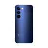 Realme P4 Lite 5G | 6.8inch IPS LCD Display | 144Hz Refresh Rate | MediaTek Dimensity 6300 | 13MP Rear Camera | 5MP Front Camera | 7000mAh Battery | LPDDR4X Memory Technology