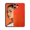 CMF Phone 2 Pro | Nothing OS 3.2 | Mediatek Dimensity | 50MP rear camera |16MP Front Camera| 5000  Mah Battery