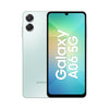 Samsung A06 5G | 6.7 inches Display | 90Hz Refresh Rate | MediaTek Dimensity 6300 | 50MP Main Camera | 8MP Front Camera | 5000mAh Battery