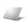 Asus Vivobook S16 M3607KA-SH115WS | AMD Ryzen™ AI 5 330 Processor | 60Hz Refresh Rate | AMD Radeon™ Graphics | Bluetooth® 5.3 | US MIL-STD 810H Military-Grade Support