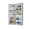 Whirlpool | Intellifresh Pro 308L 2 Star Convertible Frost Free | Double-Door Refrigerator | Up to 2x longer Vitamin Preservation | 10-in-1 Convertible Modes