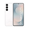 Samsung Galaxy S25 FE | 6.7 inch Display | Exynos 2400 |50MP Front Camera | 12MP Front Camera | 4900 mAH Battery