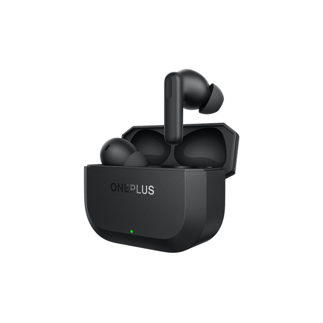 OnePlus Nord 3R Buds