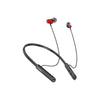 Maxobull Sound Ore Neckband | 15mm Drivers With Rich Bass + HD Mic For Clear Calls | 250mAh Up to 50 Hours Playback | IPX 6.0 WaterProof for Sweat Splash Protection