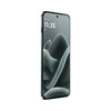 Motorola Edge 70 Pro + | 6.8" Extreme AMOLED Display | Android™ 16 | MediaTek Dimensity 8500 Extreme | 50MP Sony LYTIA™ Triple Camera | 50MP Main Camera | Dolby Atmos® Hi-Res Audio | 6500mAh Battery | IP69/IP68 Under Water Protection