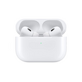 Apple Airpods Pro 2nd Generation - Charging Case