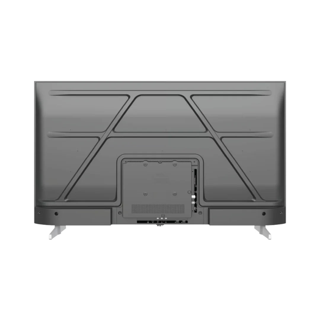 Haier 65 inch H65K85FUX Smart TV | Dolby Audio | Google Assistant | MEMC 60Hz | 20 Watts Audio Output | HDR 10 Picture Tech