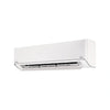 Panasonic EU 8-in-1 Convertible 1.5 Ton 3 Star Inverter Split AC