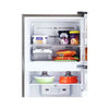 LG 288L, 2 Star Double Door Refrigerator | Multi Air Flow |  Smart Diagnosis™ | Auto Smart Connect™ | Convertible