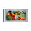 Whirlpool Intellifresh Pro 327L Double-Door Refrigerator | Convert Freezer to Fridge in upto 22 mins | 10-in-1 Convertible Modes |  Upto 50% Energy Saving with Mini Ref Mode |