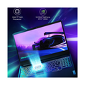 Lenovo IdeaPad Gaming 3 Laptop - RTX 2050