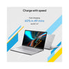 ASUS Vivobook 15 X1504VAP-IN005WS | Intel® Core™ 3 Processor | 8GB DDR5 On Board RAM | 512GB M.2 NVMe™ PCIe® 4.0 SSD | Intel® Graphics