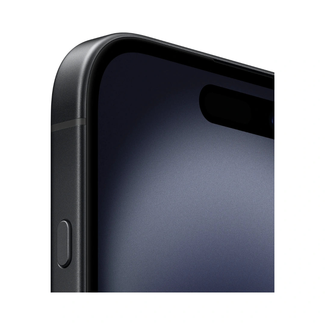 Apple iPhone 16  5G Mobile Phone with Camera Control, A18 Bionic Chip, Battery Life, Super Retina XDR Display, Ceramic Shield