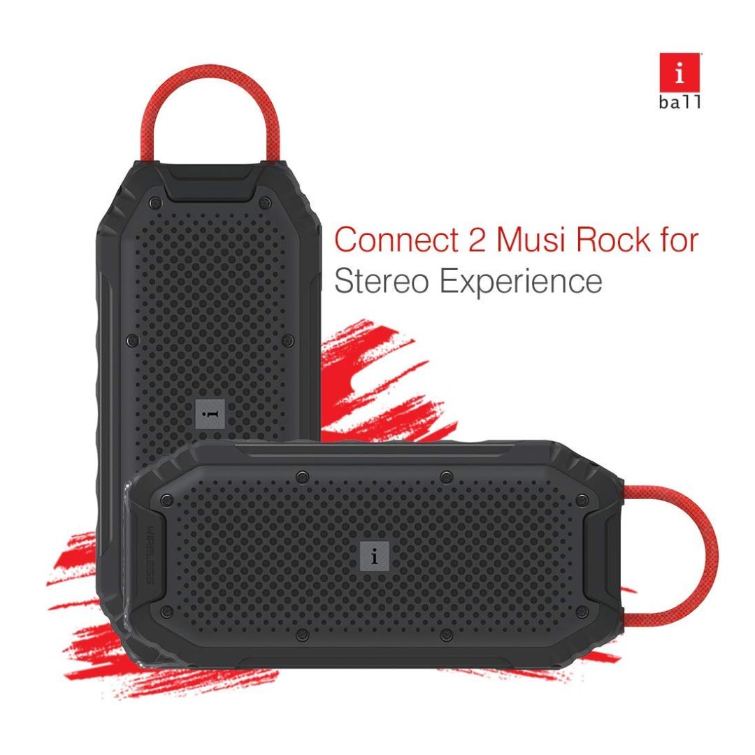 iBall-Musi-Rock-Rugged-Outdoor-Bluetooth-Speaker-Stereo-Experience