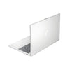 HP 15-FD0682TU(CORE I5/512GB SSD/16GB RAM/W11/15.6 INCH)-SILVER:LAPTOP