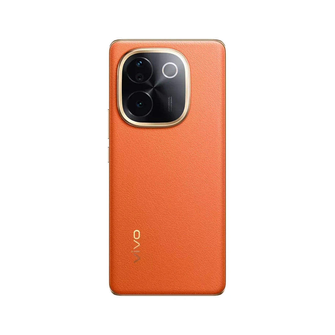 Vivo T3 Pro | AMOLED Display |  Qualcomm Snapdragon | 50MP Dual Rear Camera |  16MP Front Camera |5500mAh Battery