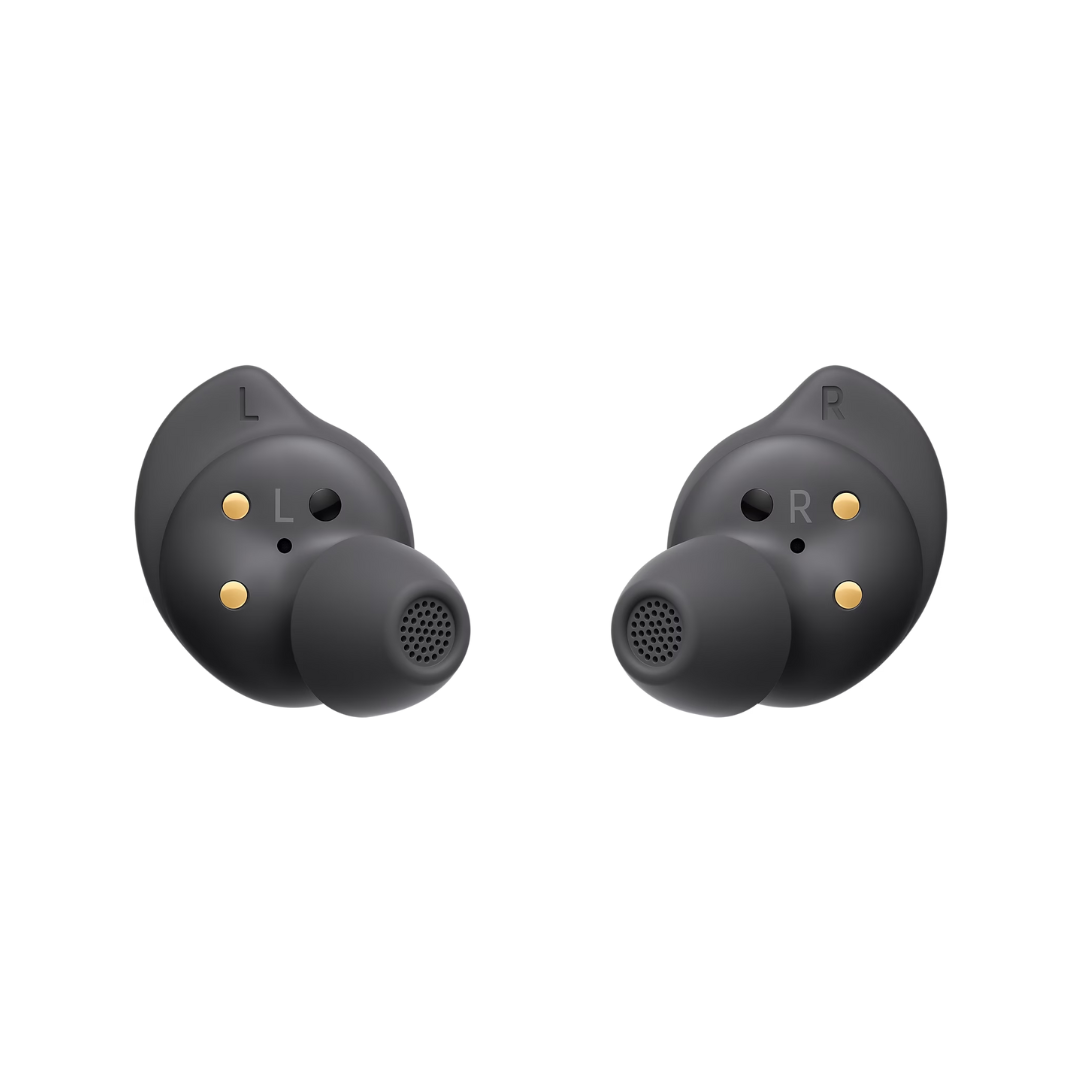 Samsung Galaxy Buds FE Bluetooth Earbuds