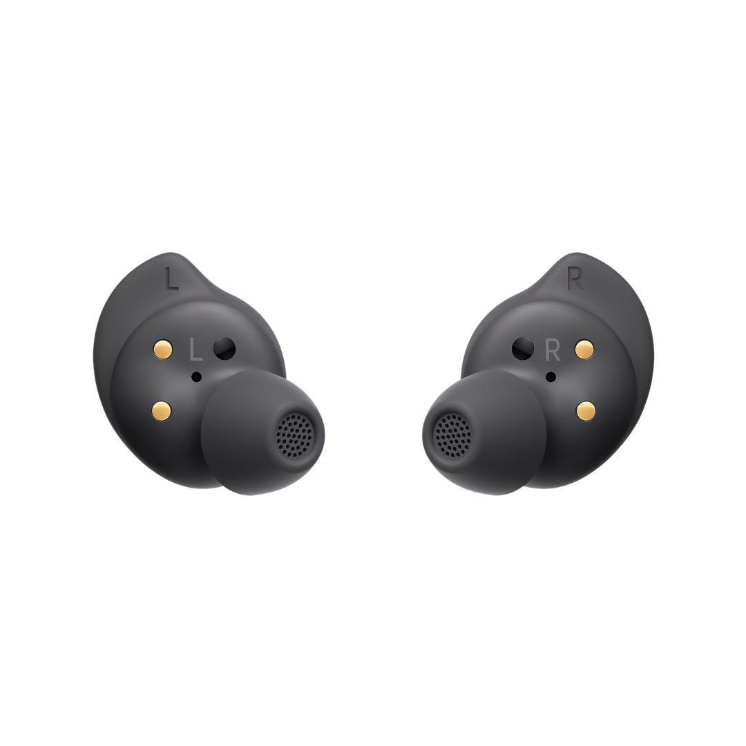 Samsung Galaxy Buds FE - Bluetooth Earbuds - Silicone Earitp