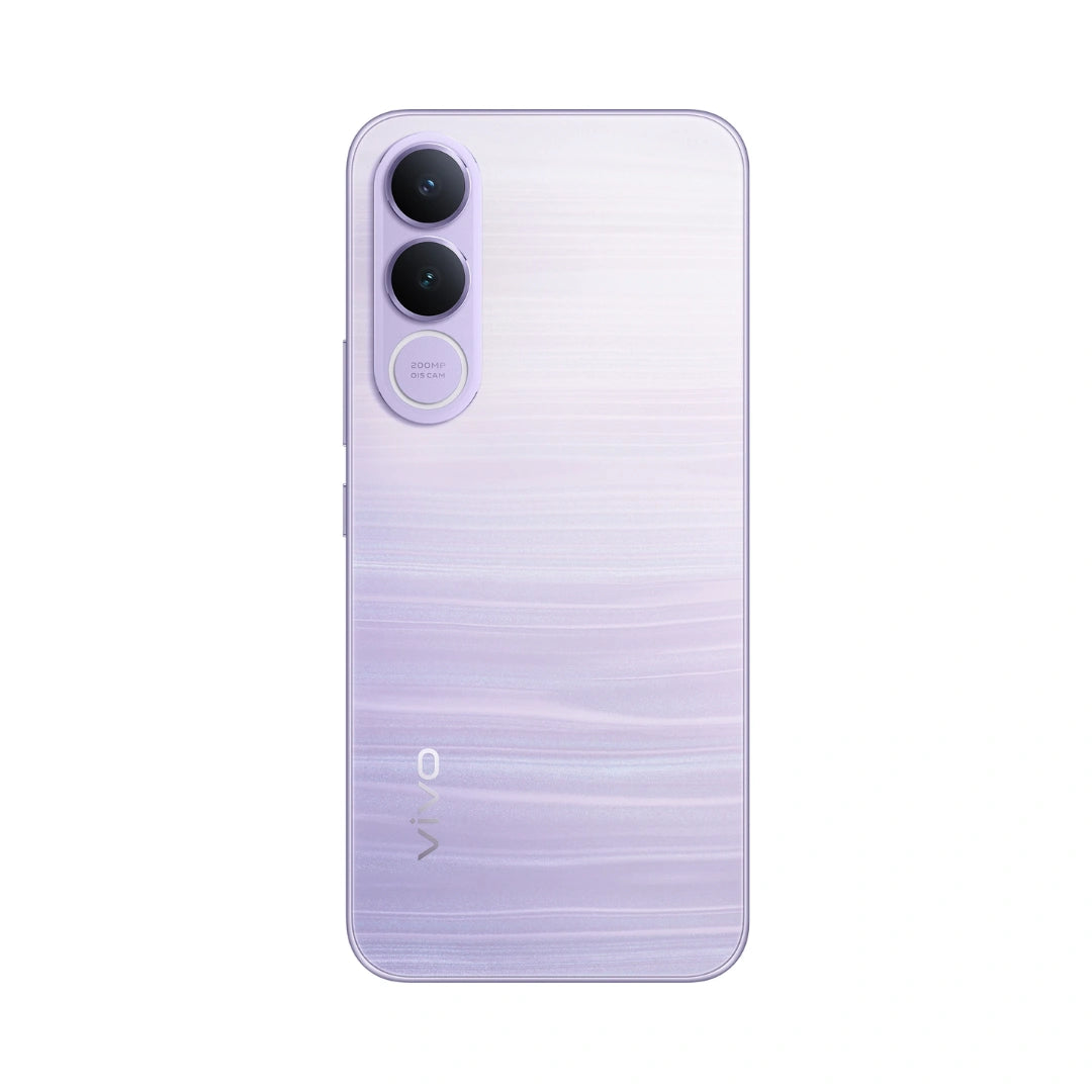 Vivo V70 FE | 6.83 inches AMOLED Display | Dimensity 7360-Turbo | 200MP Rear Camera | 50MP Front Camera | 7000mAh Battery | 90W Fast Charging