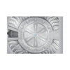 Samsung | 9.0 kg Ecobubble Top Load Washing Machine | Ecobubble™ | Smart Control with Wi-Fi | SuperSpeed™ | Digital Inverter Motor