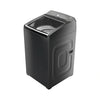 Whirlpool Stainwash Pro 8kg 5 Star Top Load Washing Machine |  Zero Pressure Fill Technology | Spiro Wash Action | Hard Water Wash
