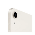Apple IPad Air 5th Gen (Wi-Fi) - Camera
