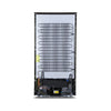 Godrej 2 Star 180L Single Door Refrigerator | Seamless Curved Door Design | Turbo Cooling Technology | 54mm Thickest Insulation