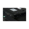 LLOYD | 32 Inches Smart LED Television | Power Consumption 60 W | Resolution Resolution1366 * 768 | A+ Grade Panel