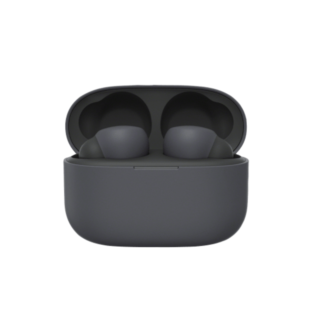 Sony-LinkBuds-S-WF-LS900N-Bluetooth-Earbuds-Available-Now