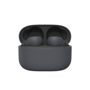 Sony-LinkBuds-S-WF-LS900N-Bluetooth-Earbuds-Available-Now