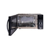 IFB 30 L Convection Microwave Oven | Overheating Protection | ‎101 Auto Cook Menus | Digital Clock | Sensor Malfunction Protection