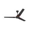 V-Guard Ceiling Fan MISTAL |  Powerful Air Delivery | Durable Motor Design | Elegant Decorative Finish |  Silent Performance |