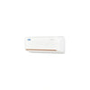 Blue Star G Smart Wi-Fi Series Inverter Split AC-1.5 Ton 5 Star |  Wi-Fi Smart Control |