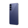 Samsung S26 FE | 6.7 inch AMOLED Display | Android 17 | Exynos 2500 | 50MP Dual Camera | 12MP Front Camera | 4900mAh Battery | 120Hz Refresh Rate