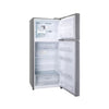 LG 398L, 2 Star Double Door Refrigerator | Smart Diagnosis | Convertible | Multi Air Flow | Smart Inverter Compressor