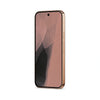 Google Pixel 11 Pro | 6.3 inch OLED Display | 120Hz Refresh Rate | Google Tensor G6 Titan M3 Chipset | 50MP Triple Rear Camera | 42MP Front Camera | 4850mAh Battery