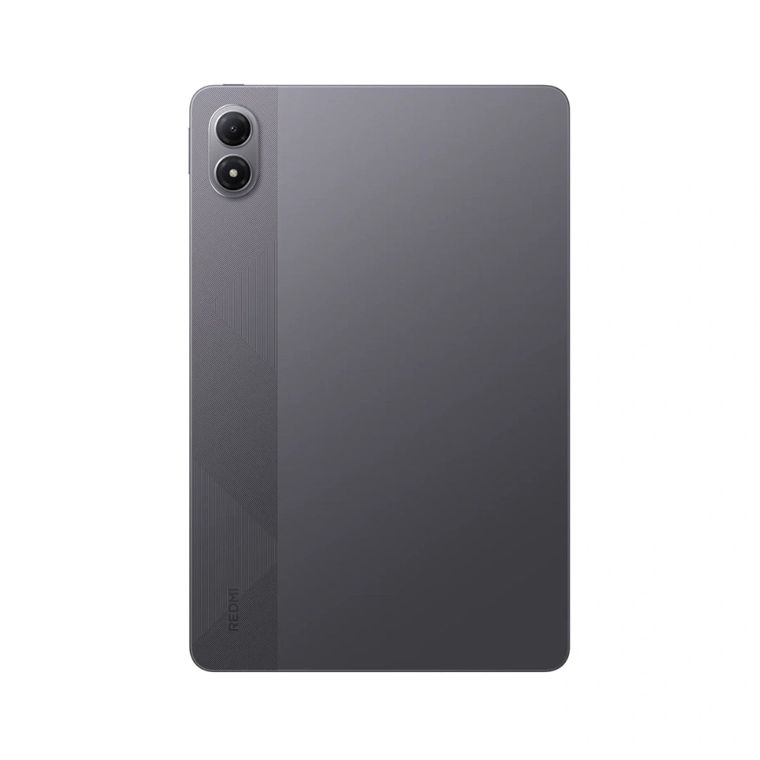 Redmi Pad 2 Pro 5G | 12.1 inches Display | Snapdragon 7s Gen 4 | HyperOS 2 | 13MP Rear Camera | 8MP Camera | 12000mAh Battery | 33W Fast Charging