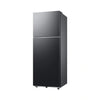 Samsung | 330 L 2 Star | Double Door Refrigerator | Frost Free Refrigerator | Digital Inverter Compressor | Interior LED Light