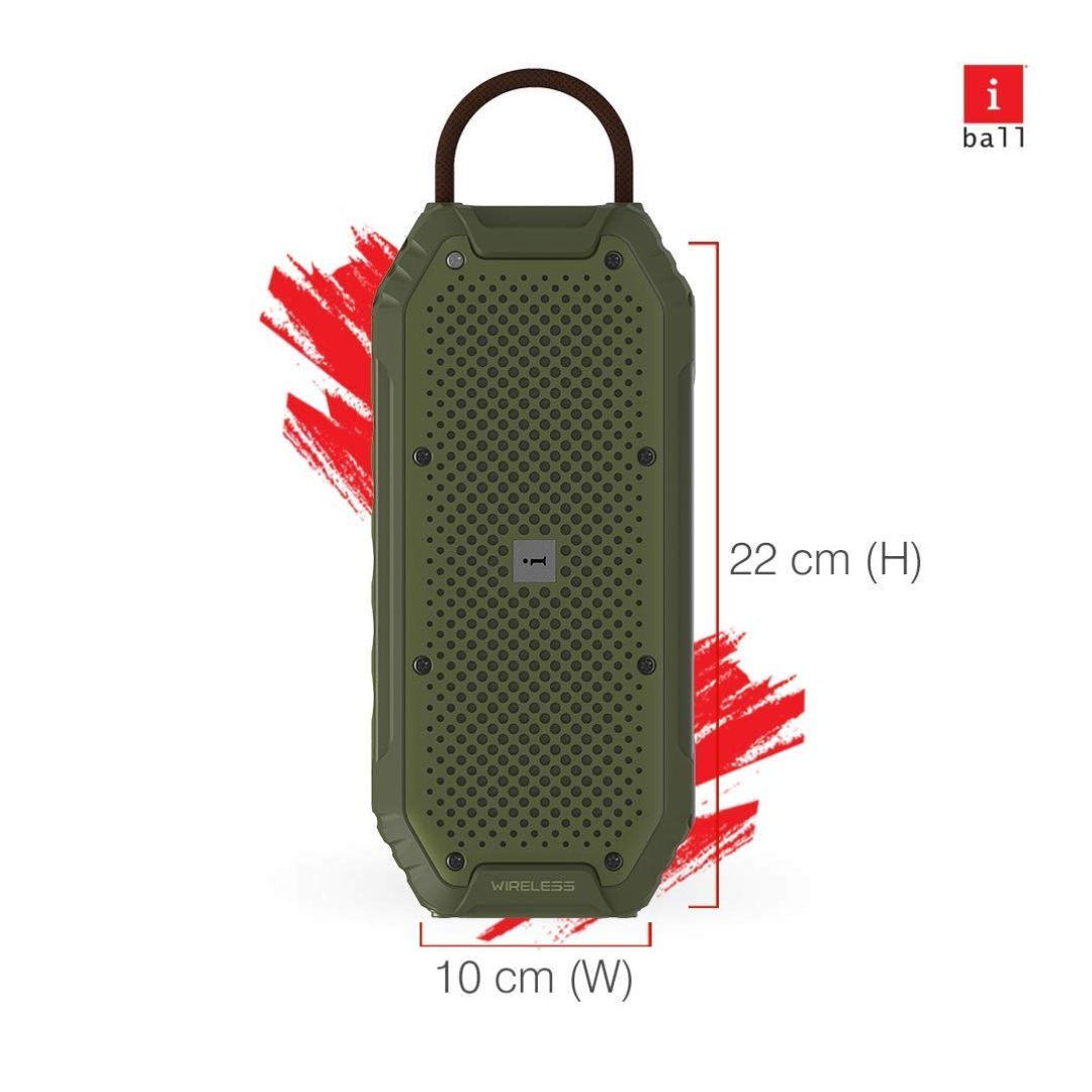 iBall-Musi-Rock-Rugged-Outdoor-Bluetooth-Speaker-Dimension 