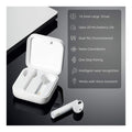 Mi-True-Wireless-2C-TWS-Earphones-Features