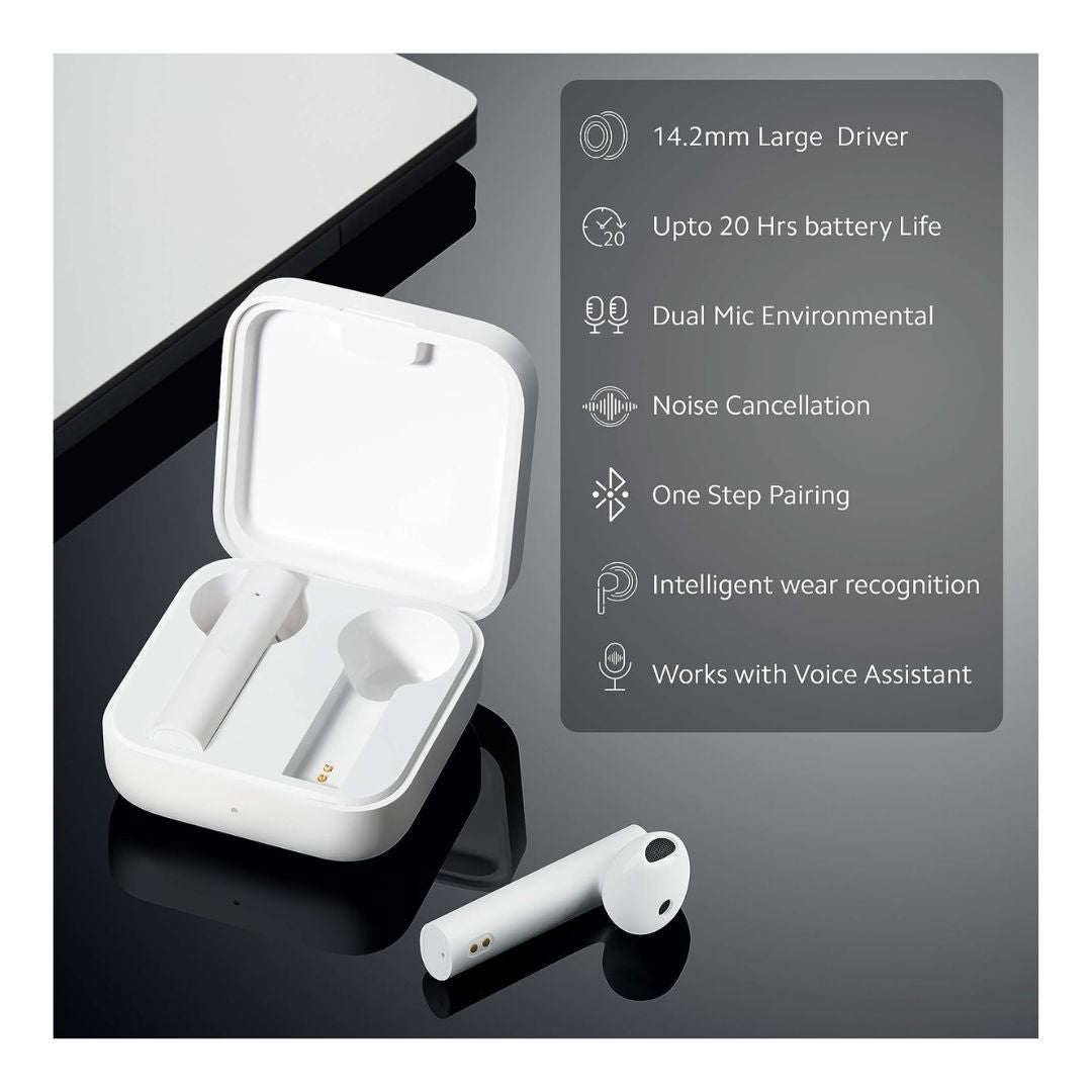 Mi-True-Wireless-2C-TWS-Earphones-Features
