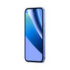 Google Pixel 10a | 6.3 inches P-OLED Smooth Display (60-120 Hz) | Corning® Gorilla® Glass™ 7i cover glass | Google Tensor G4 Titan M2 security coprocessor | 48MP Dual Pixel11 Wide Camera | 13MP ultrawide | 13MP selfie camera | 5100mAh Battery