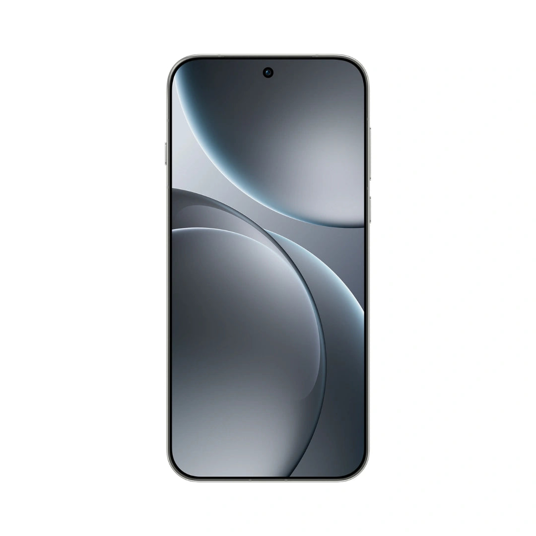 Oppo Find X9 Pro | 6.78 Inchs AMOLED Display | MediaTek Dimensity 9500 | 50MP Rear Camera | 50MP Front Camera | 7500 Mah Battery