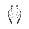 Maxobull Neo Neckband | 280mAh Capacity | 50hrs Music | 17hrs Talk | 250hrs Standby | 2hrs Charging Time | HD Microphone for Clear Voice Quality