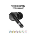 Iball-BT-Earwear-Buddy-1-Earbuds-Touch-Control-Technology