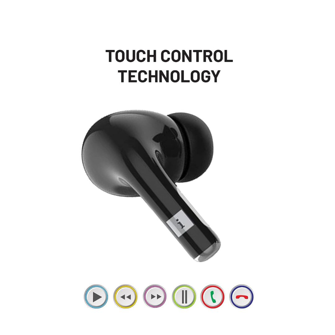 Iball-BT-Earwear-Buddy-1-Earbuds-Touch-Control-Technology