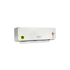 O-GENERAL 1.5 Ton 3 Star Inverter Split AC