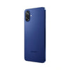 Samsung F70e 5G | 6.7 inch Display | 120Hz Refresh Rate | MediaTek Dimensity 6300 | 50MP Main Camera | 8MP Front Camera | 6000mAh Battery